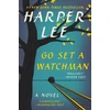 KNYGA Harper Lee Go Set a Watchman