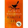 KNYGA Harper Lee Go Set a Watchman