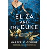 KNYGA Harper St George Eliza and the Duke