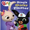 KNYGA HarperCollins Children's HarperCollins Children's Books Bing’s Sticky Plaster