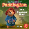 KNYGA HarperCollins Children's HarperCollins Children's Books Dinosaur Hunt