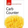KNYGA Harpercollins Publishers Carb Counter