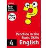 KNYGA Harpercollins Uk Staff English Book 4