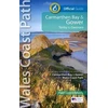 KNYGA Harri Garrod Roberts Carmarthen Bay &amp; Gower