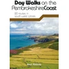 KNYGA Harri Roberts Day Walks on the Pembrokeshire Coast