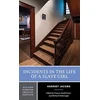 KNYGA Harriet A Jacobs Incidents in the Life of a Slave Girl