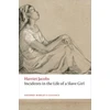 KNYGA Harriet A Jacobs Incidents in the Life of a Slave Girl