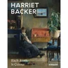 KNYGA Harriet Backer: Every Atom is Colour