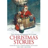 KNYGA Harriet Beecher Stowe Dover Anthology of Classic Christmas Stories