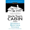 KNYGA Harriet Beecher Stowe Uncle Tom's Cabin