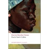 KNYGA Harriet Beecher Stowe Uncle Tom's Cabin