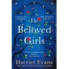 KNYGA Harriet Evans Beloved Girls