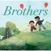 KNYGA Harriet Evans Brothers