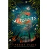 KNYGA Harriet Evans The Stargazers