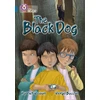 KNYGA Harriet Goodwin Juodas Dog