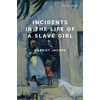 KNYGA Harriet Jacobs Incidents in the Life of a Slave Girl