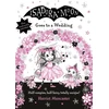 KNYGA Harriet Muncaster Isadora Moon Goes to a Wedding