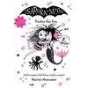 KNYGA Harriet Muncaster Isadora Moon Under the Sea