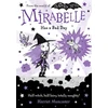 KNYGA Harriet Muncaster Mirabelle Has a Bad Day