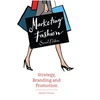 KNYGA Harriet Posner Marketing Fashion, Second edition