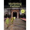 KNYGA Harriet Posner Marketing Fashion Third Edition