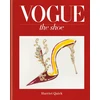 KNYGA Harriet Quick Vogue The Shoe