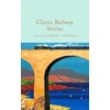 KNYGA Harriet Sanders Classic Railway Stories