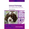 KNYGA Harriet W Brooks General Pathology for Veterinary Nurses