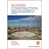 KNYGA Harris Frank Undifferentiated Modern Construction Management