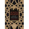 KNYGA Harris Irfan Heaven's Bankers
