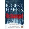 KNYGA Harris Robert Archangel