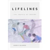 KNYGA Harris Solomon Lifelines