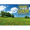 KNYGA Harris Tim Know Your Clouds