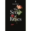 KNYGA Harris Z Scent of Roses