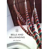 KNYGA Harrison John Bells and Bellringing
