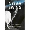 KNYGA Harrison John Nova Swing
