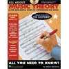 KNYGA Harrison Mark All About Music Theory
