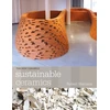 KNYGA Harrison Robert Sustainable Ceramics