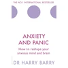 KNYGA Harry Barry Anxiety and Panic
