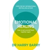 KNYGA Harry Barry Emotional