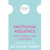 KNYGA Harry Barry Emotional Resilience