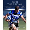 KNYGA Harry Barstow Bath The Enigma - New Edition