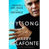 KNYGA Harry Belafonte My Song