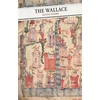 KNYGA Harry Blind Wallace