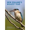 KNYGA Harry Boorman New Zealand's Biggest Year