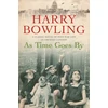 KNYGA Harry Bowling As Time Goes By