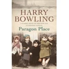 KNYGA Harry Bowling Paragon Place