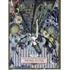 KNYGA Harry Clarke