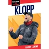 KNYGA Harry Coninx Klopp