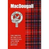 KNYGA Harry Conroy MacDougall